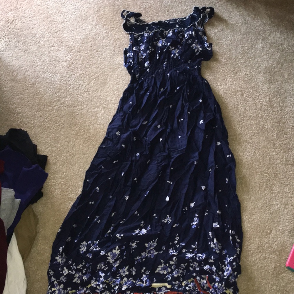 Dress Beautiful